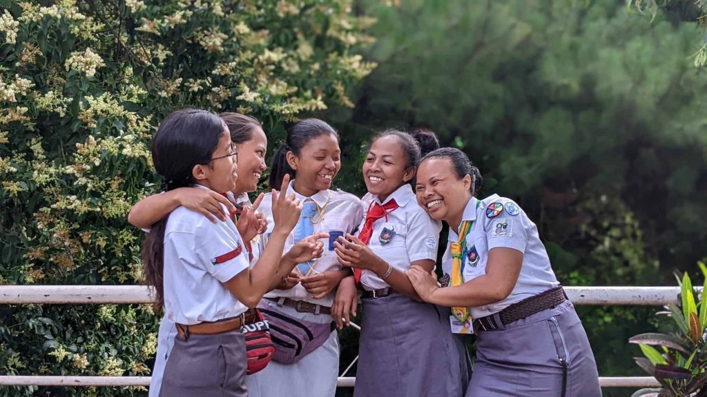 416004035_386445944048089_7399057373082279865_n