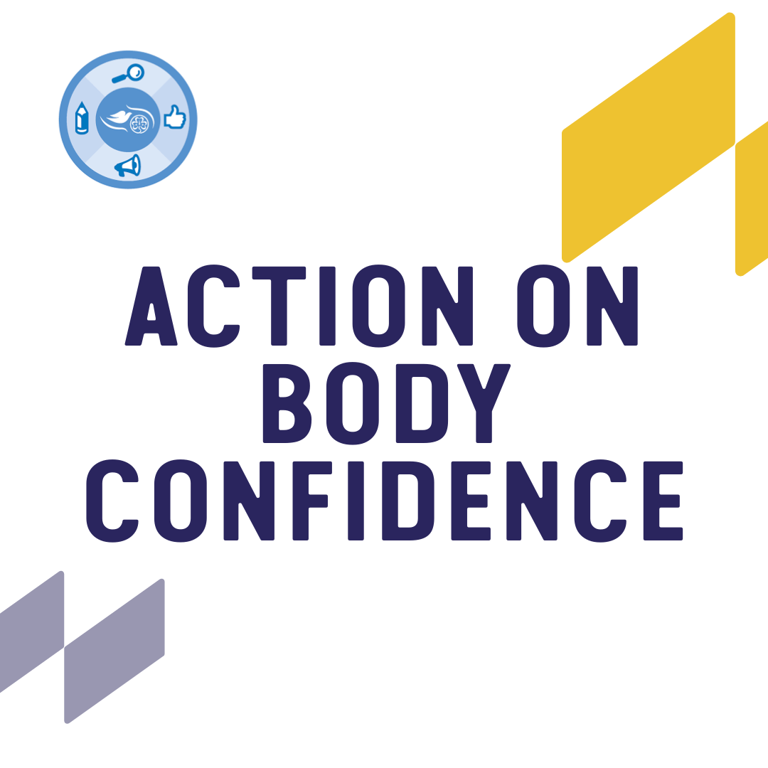 Action on Body Confidence (ABC)